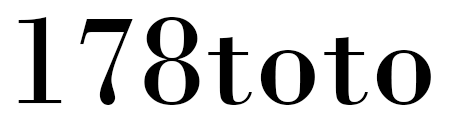 178toto